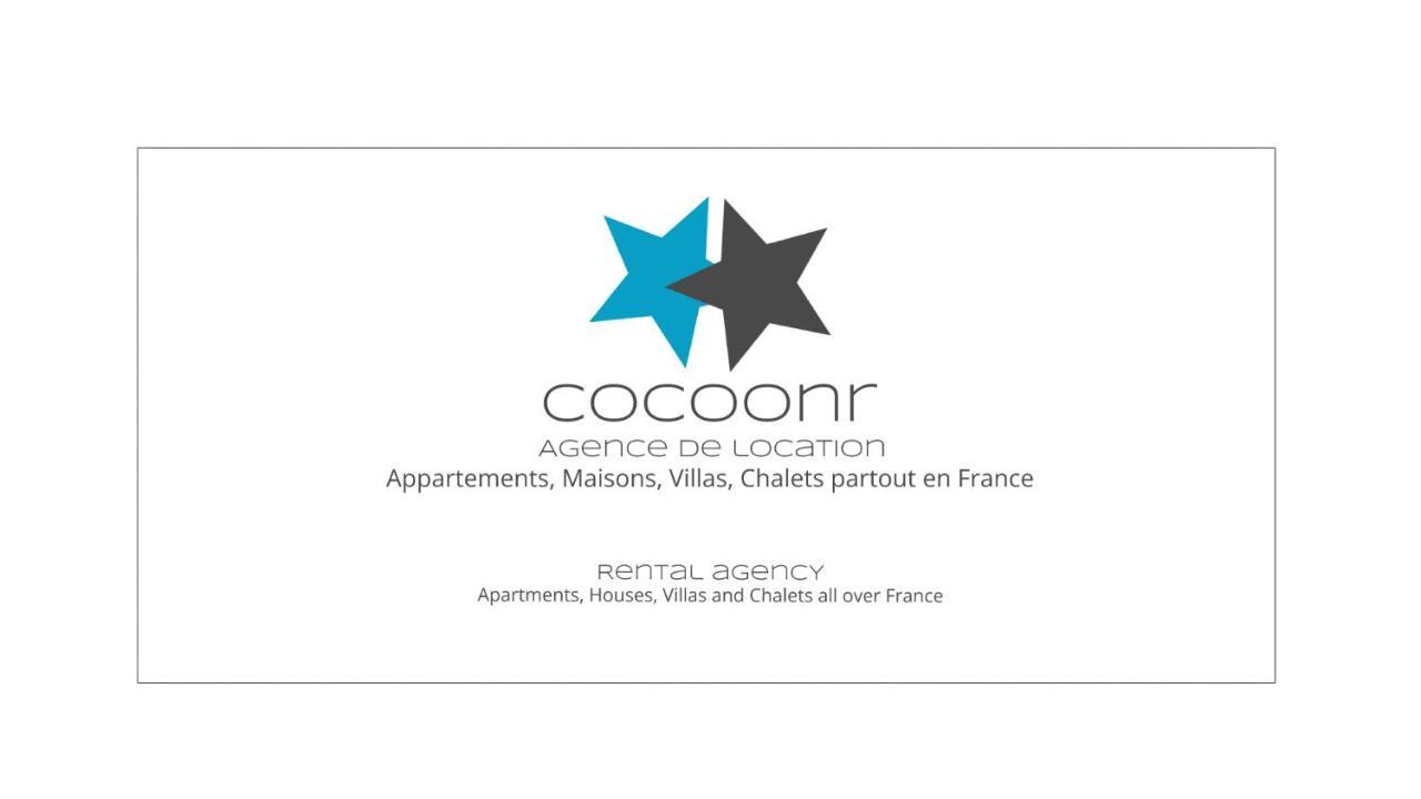 Appartement Le Cocon Alsacien à Strasbourg Extérieur photo