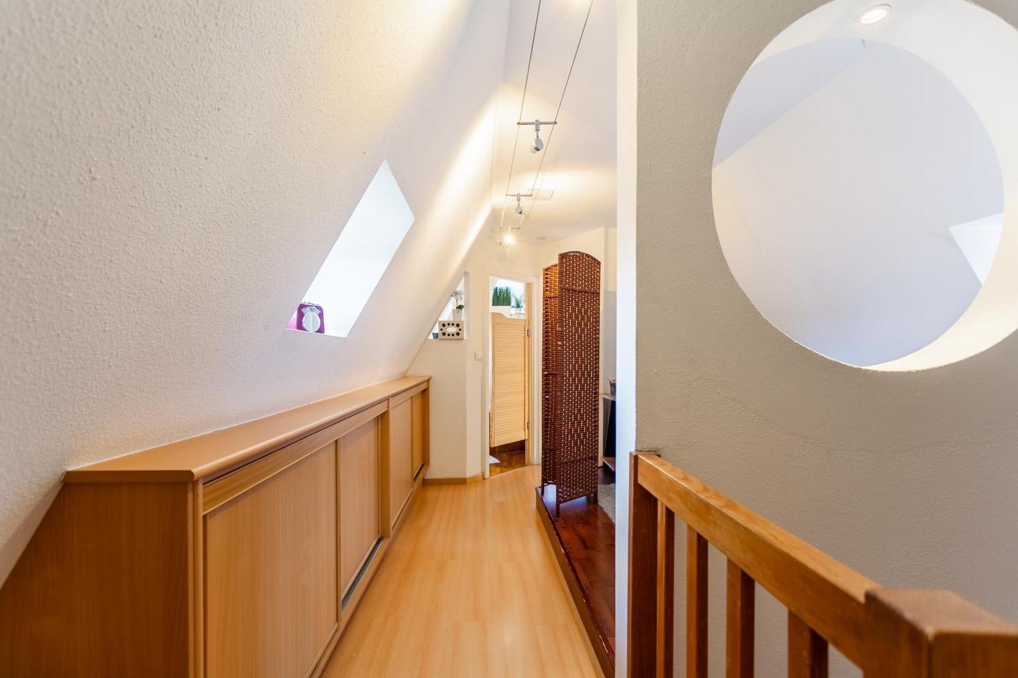 Appartement Le Cocon Alsacien à Strasbourg Extérieur photo
